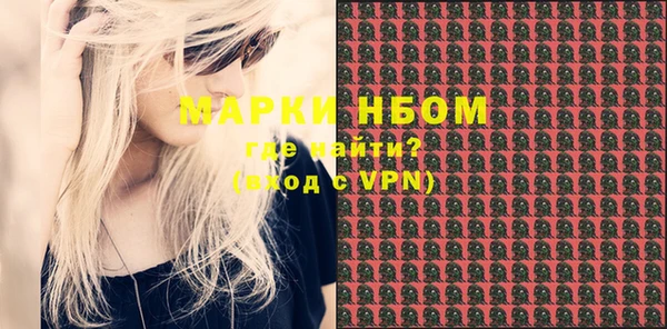 ECSTASY Вяземский