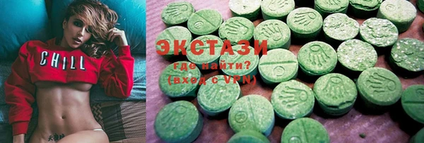 ECSTASY Вяземский